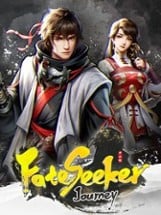 Fate Seeker: Journey Image