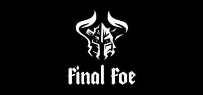 Final Foe Image