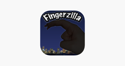 Fingerzilla Image