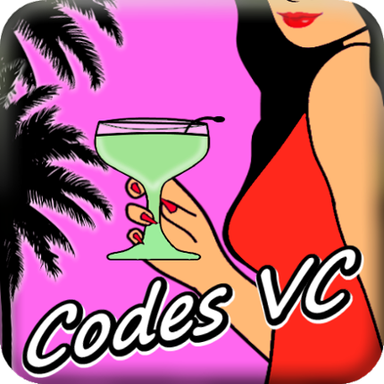 Codes for gta vice citi Game Cover