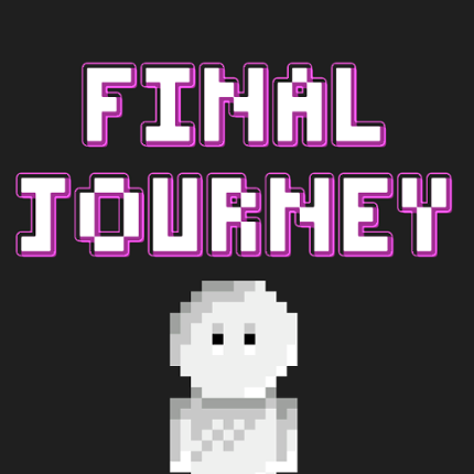 Final Journey Game Cover