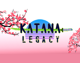 Katana Legacy Image