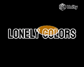 Lonely Colors Image