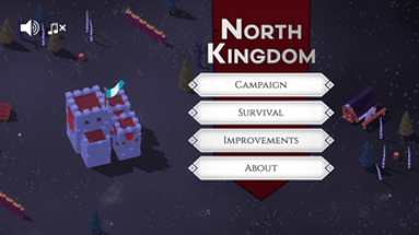 North Kingdom Image