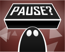 Pause To Play Image