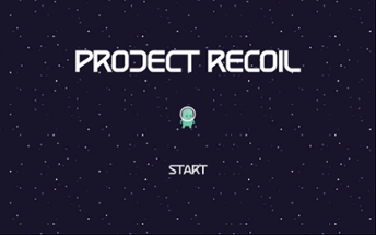 ProjectRecoil Image