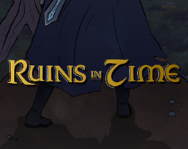 Ruins in Time Image