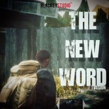 THE NEW WORLD Image