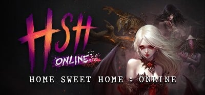 Home Sweet Home: Online Image