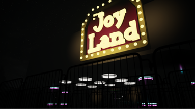 Joy Land Image