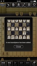 Kanazawa Shogi 2 Image