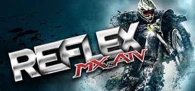 MX vs ATV Reflex Image