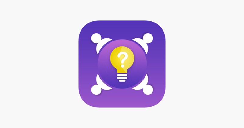 Quizpot: Multiplayer GK Trivia Game Cover