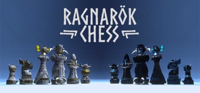 Ragnarok Chess Image