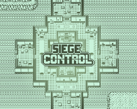 Siege Control Image