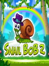Snail Bob 2 Image