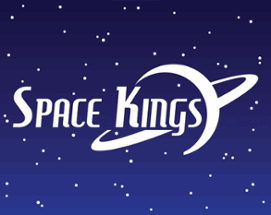 Space Kings Image