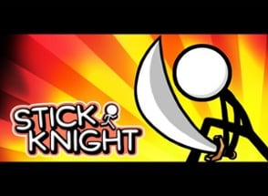 STICK KNIGHT Image