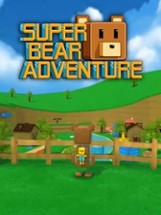 Super Bear Adventure Image
