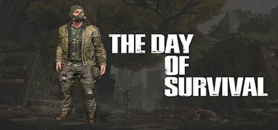 The Day Of Survival Image