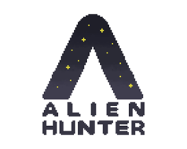 Alien Hunter Image