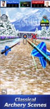 Archery Go - Bow&amp;Arrow King Image