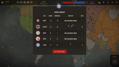 Axis & Allies Online Image