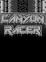 Canyon Racer Image