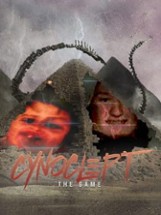 Cynoclept: The Game Image