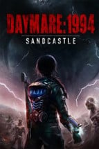 Daymare: 1994 Sandcastle ( Version) Image