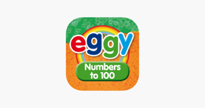 Eggy Numbers to 100 Image