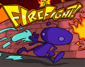 Firefight! Image