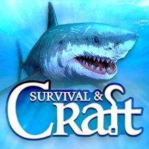Survival & Craft: Multiplayer Image