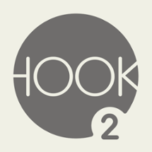 HOOK 2 Image