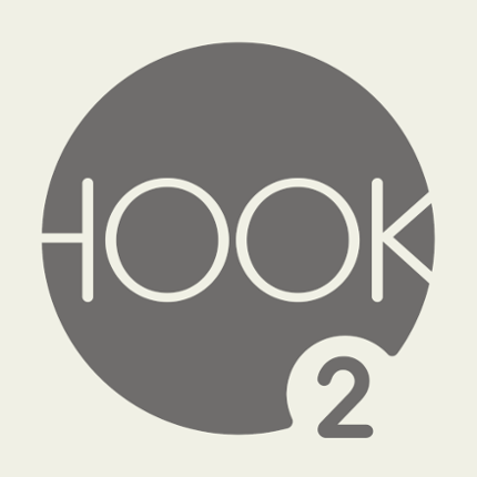 HOOK 2 Game Cover