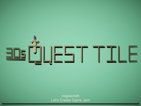 30s Quest Tile Image