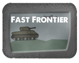 Fast Frontier Image