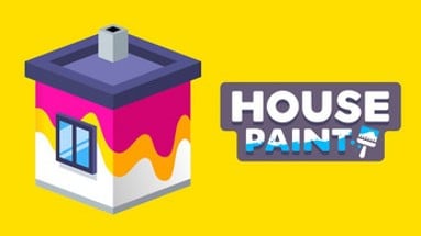 House Painter Image