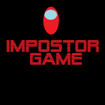 Impostor Game Image