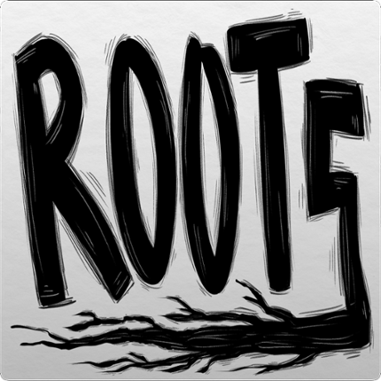 Roots Game Cover