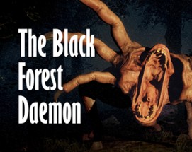The Black Forest Daemon Image