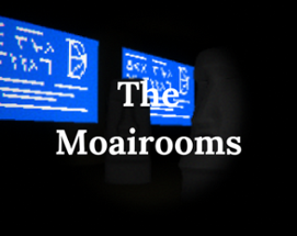 The Moairooms Image