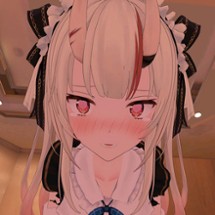 [VR/Desktop]VR Sex with Ayame[English/Japanese] Image