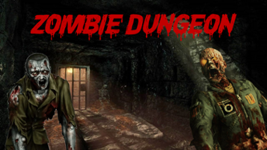 Zombie Dungeon Image