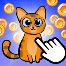 Kitty Clicker Image