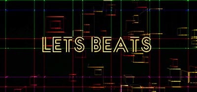 Lets Beats Image