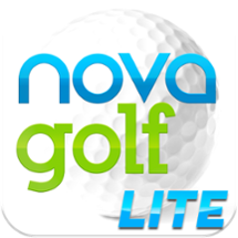 Nova Golf Lite Image