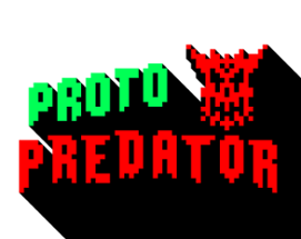 ProtoPredator Image