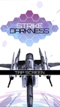 STRIKE DARKNESS - Free Shoot 'em up Game - Image