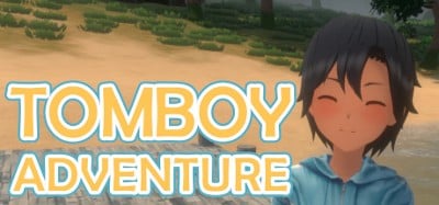 Tomboy Adventure Image